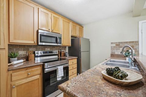 9860 Dale Ave #A9, Spring Valley, CA 91977 photo 8