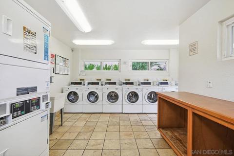 9860 Dale Ave #A9, Spring Valley, CA 91977 photo 25