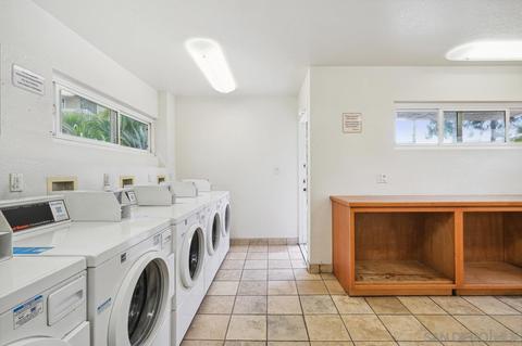 9860 Dale Ave #A9, Spring Valley, CA 91977 photo 24