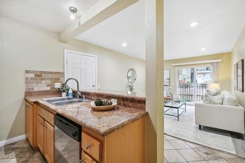 9860 Dale Ave #A9, Spring Valley, CA 91977 photo 11