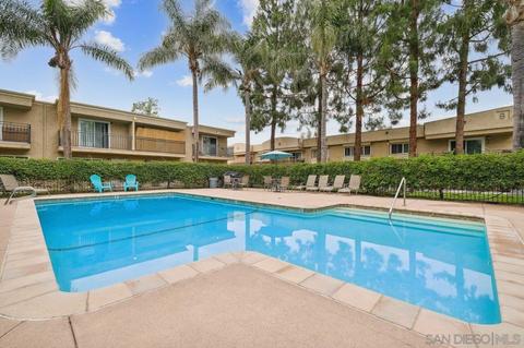 9860 Dale Ave #A9, Spring Valley, CA 91977 photo 29