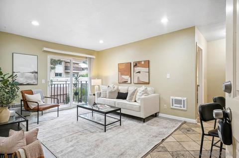 9860 Dale Ave #A9, Spring Valley, CA 91977 photo 2