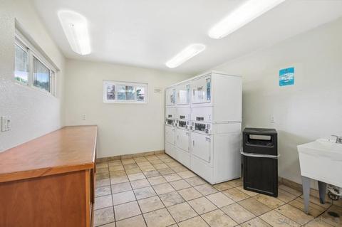 9860 Dale Ave #A9, Spring Valley, CA 91977 photo 26