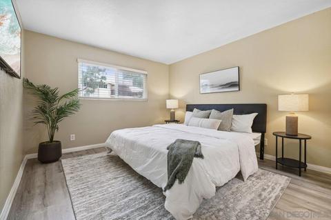 9860 Dale Ave #A9, Spring Valley, CA 91977 photo 14