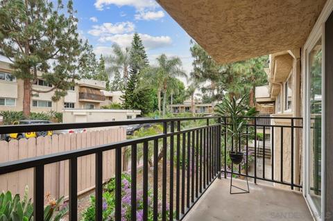 9860 Dale Ave #A9, Spring Valley, CA 91977 photo 21