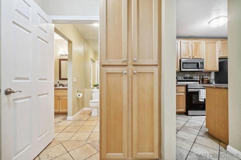 9860 Dale Ave #A9, Spring Valley, CA 91977 photo 13