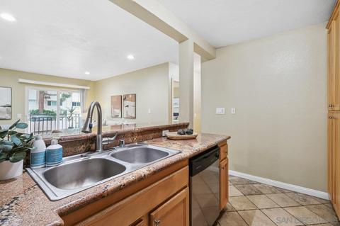 9860 Dale Ave #A9, Spring Valley, CA 91977 photo 12