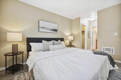 9860 Dale Ave #A9, Spring Valley, CA 91977 photo 15