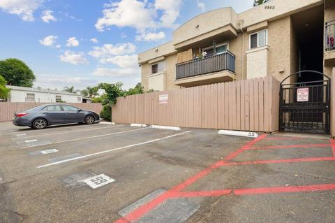 9860 Dale Ave #A9, Spring Valley, CA 91977 photo 23