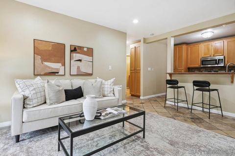 9860 Dale Ave #A9, Spring Valley, CA 91977 photo 5