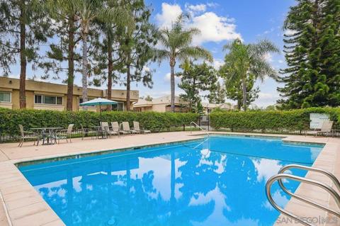 9860 Dale Ave #A9, Spring Valley, CA 91977 photo 28