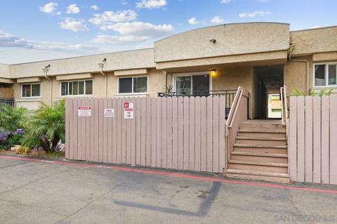 9860 Dale Ave #A9, Spring Valley, CA 91977 photo 20