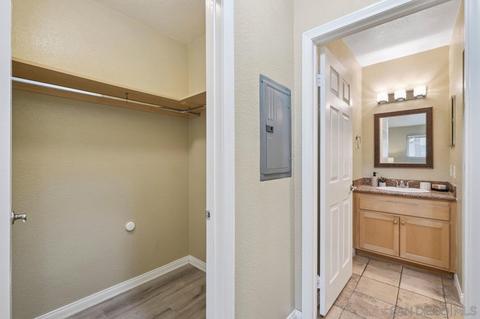 9860 Dale Ave #A9, Spring Valley, CA 91977 photo 18