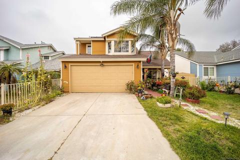 23187 Mansfield Ln, Moreno Valley, CA 92557