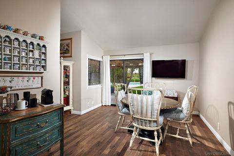 2585 Coronado Pl, Vista, CA 92081 photo 14