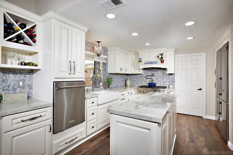 2585 Coronado Pl, Vista, CA 92081 photo 12