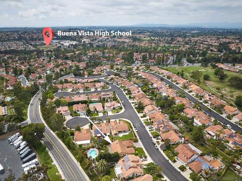 2585 Coronado Pl, Vista, CA 92081 photo 30