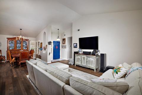 2585 Coronado Pl, Vista, CA 92081 photo 8