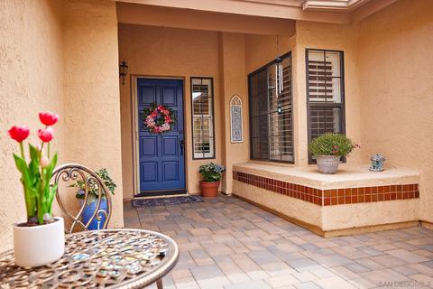2585 Coronado Pl, Vista, CA 92081 photo 5