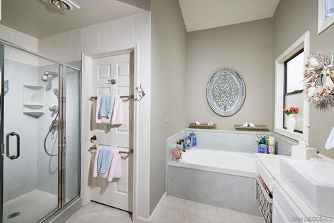 2585 Coronado Pl, Vista, CA 92081 photo 24