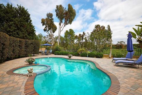 2585 Coronado Pl, Vista, CA 92081 photo 22