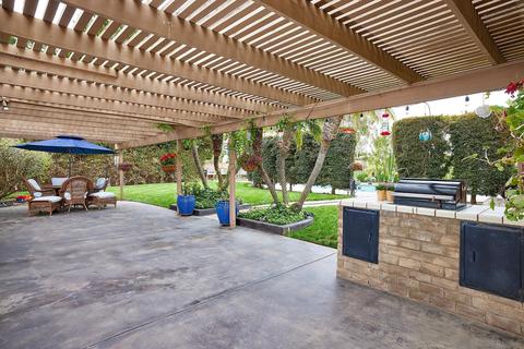 2585 Coronado Pl, Vista, CA 92081 photo 15