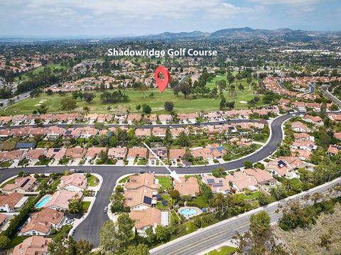 2585 Coronado Pl, Vista, CA 92081 photo 29