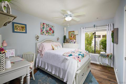 2585 Coronado Pl, Vista, CA 92081 photo 26