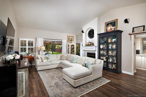 2585 Coronado Pl, Vista, CA 92081 photo 6