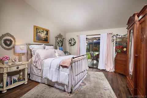 2585 Coronado Pl, Vista, CA 92081 photo 23