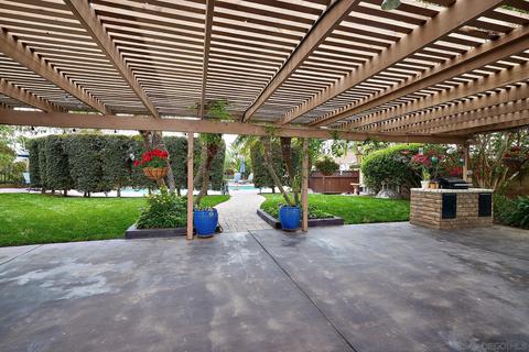 2585 Coronado Pl, Vista, CA 92081 photo 16