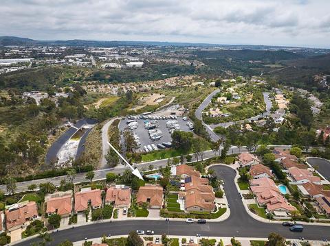 2585 Coronado Pl, Vista, CA 92081 photo 33