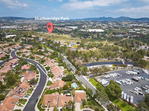 2585 Coronado Pl, Vista, CA 92081 photo 32