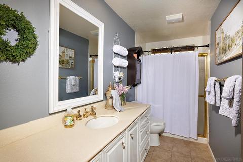 2585 Coronado Pl, Vista, CA 92081 photo 28