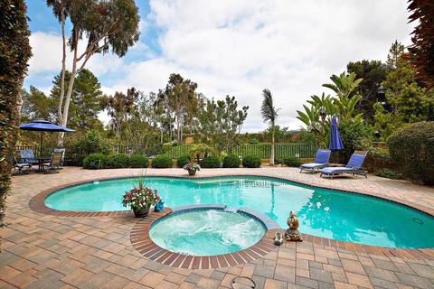 2585 Coronado Pl, Vista, CA 92081 photo 20