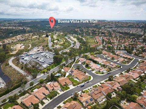 2585 Coronado Pl, Vista, CA 92081 photo 31