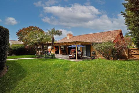 2585 Coronado Pl, Vista, CA 92081 photo 19