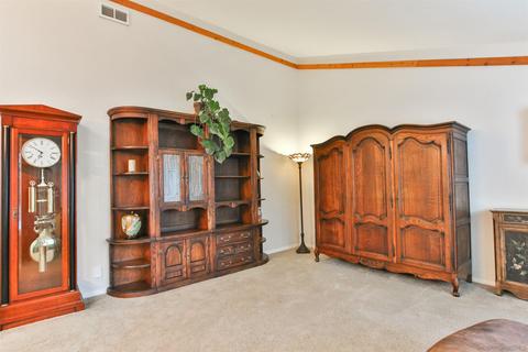 648 Norwynn Ln, Fallbrook, CA 92028 photo 4