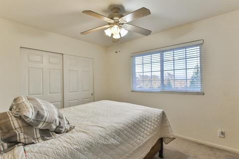 648 Norwynn Ln, Fallbrook, CA 92028 photo 13