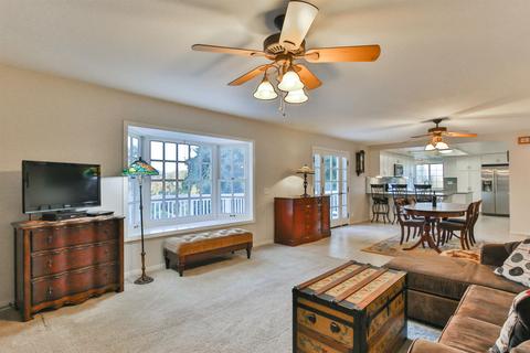 648 Norwynn Ln, Fallbrook, CA 92028 photo 8