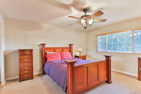 648 Norwynn Ln, Fallbrook, CA 92028 photo 11