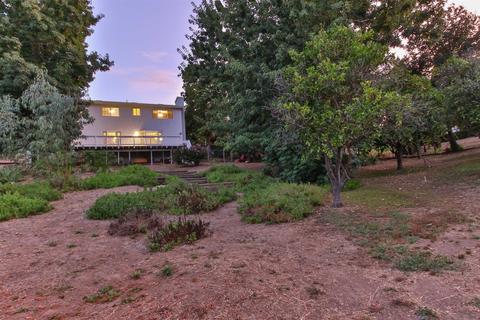 648 Norwynn Ln, Fallbrook, CA 92028 photo 14