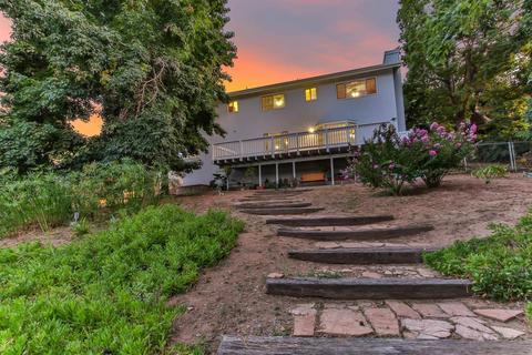 648 Norwynn Ln, Fallbrook, CA 92028 photo 2
