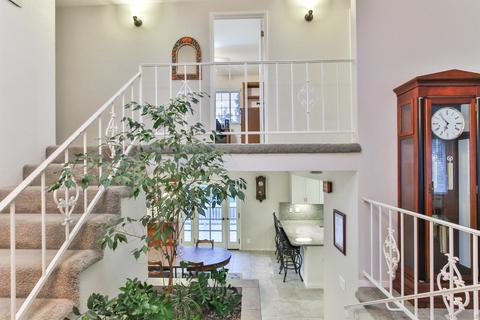 648 Norwynn Ln, Fallbrook, CA 92028 photo 5