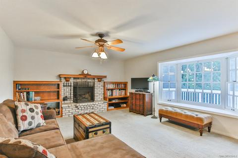 648 Norwynn Ln, Fallbrook, CA 92028 photo 9