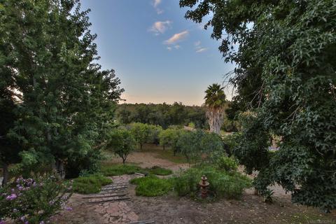 648 Norwynn Ln, Fallbrook, CA 92028 photo 16