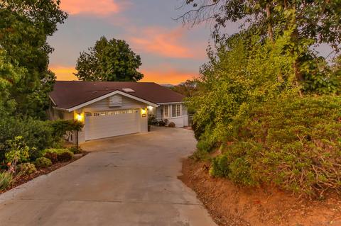 648 Norwynn Ln, Fallbrook, CA 92028 photo 17