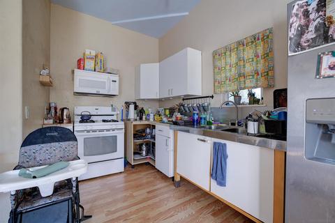 31363 Ahern Ranch Rd, Valley Center, CA 92082 photo 43