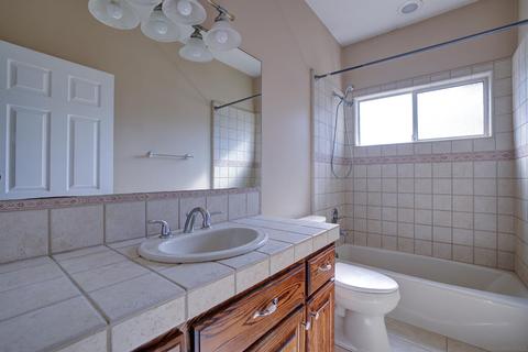 31363 Ahern Ranch Rd, Valley Center, CA 92082 photo 38