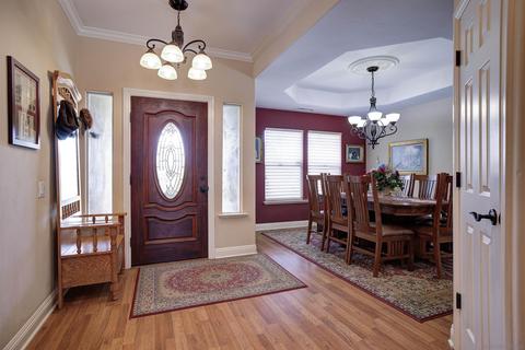 31363 Ahern Ranch Rd, Valley Center, CA 92082 photo 12